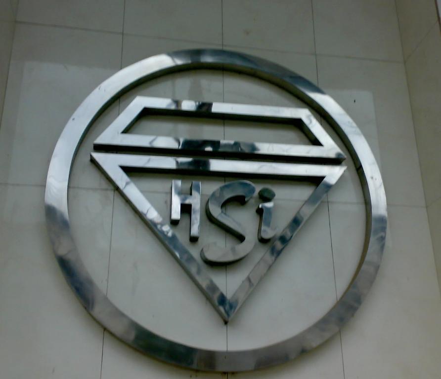 Hotel Singh International Delhi  Exterior photo